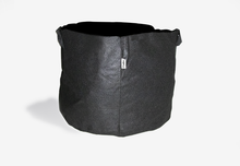 Load image into Gallery viewer, 15 Gallon Fabric Pots